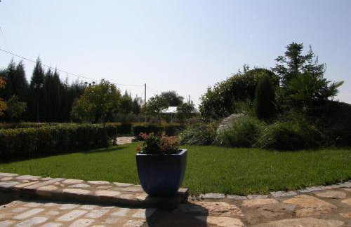 Loft Apartments - Foto 61