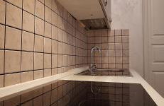 La Casetta di Minù - Foto 19