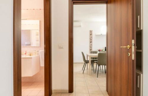 Grace's House - Foto 56