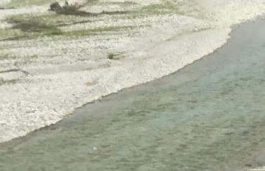 Casa di Vito - Foto 39