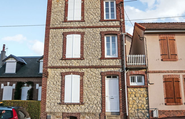 Villa Sandret - Foto 20