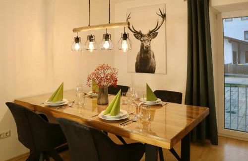 Modernes 3-Familienhaus im Allgäu - Foto 60