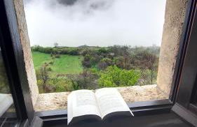 Grazioso appartamento nel borgo - Foto 1