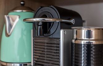 Split finest suite 1 - Photo 27