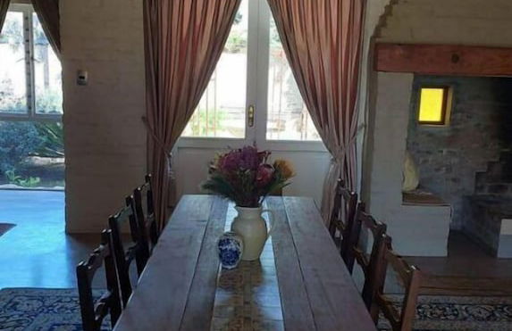 Hartland Country House - Foto 33