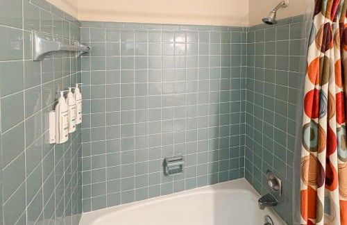 Come Together Place - Foto 32