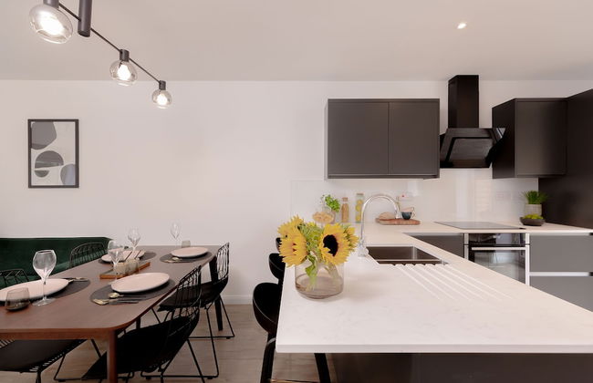 Moseley Gardens - Photo 37