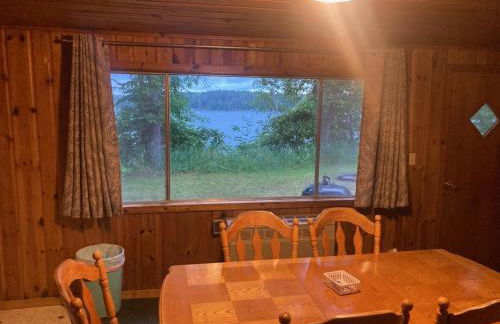 Pleasant Ridge Resort - Foto 19