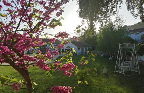 Casona Del Duende - Foto 27