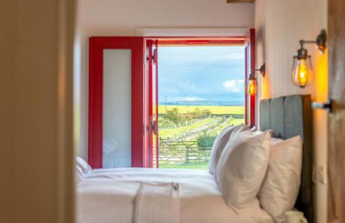 4 Bed in Hexham oc-78159 - Photo 23