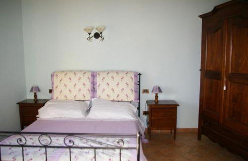 Cardinal Girolamo - Foto 77