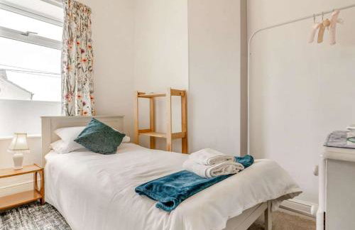 3 Bed in Saltburn-by-the-sea oc-46583 - Foto 17