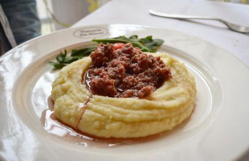 Palazzo Spada - Attico con terrazza vista fiume in centro - Foto 36