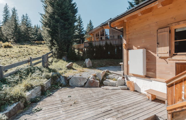 Königsleiten 3 - Foto 52