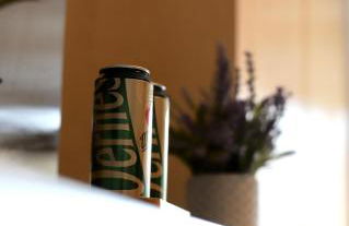 Angela Apartments - Foto 47