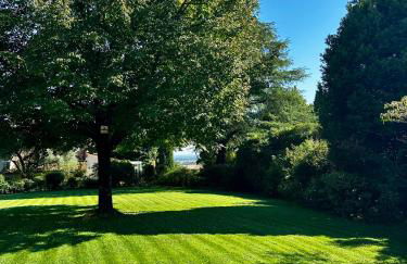 Asolo Villa Huge Garden & Walk to Town - Foto 8