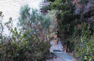 Sarakina Cottage Pelion - Foto 14