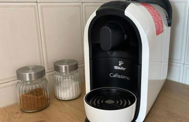 Apartamento Aldeia de Marim, Ohao, Portugal, Meerblick - Foto 19