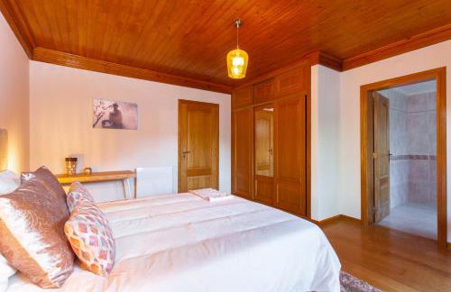 Casa do Casalinho - Foto 22