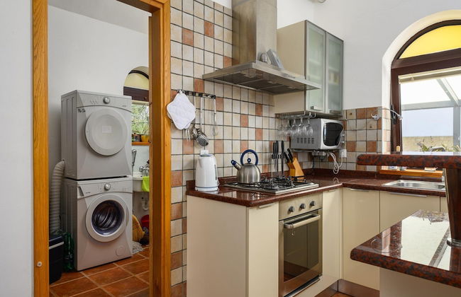 Villa in Visnjan With Private Heated Pool - Photo 9