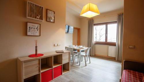 La Villa Feleit - Photo 3