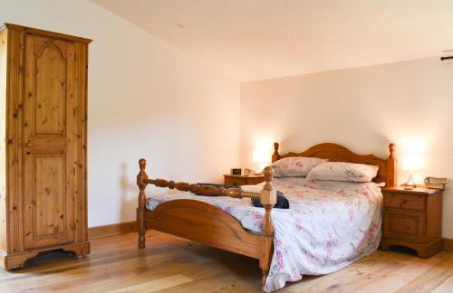 Slade Barn - Uk42977 - Foto 22