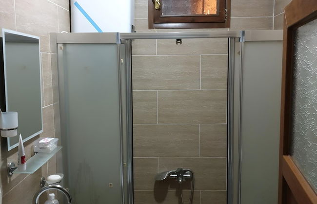 Kale Divan Konağı - Photo 21