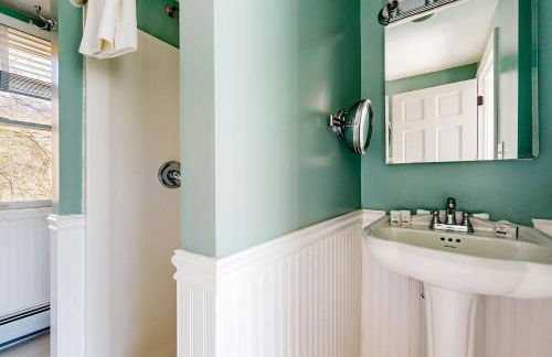 Damariscotta Vistas - Foto 16