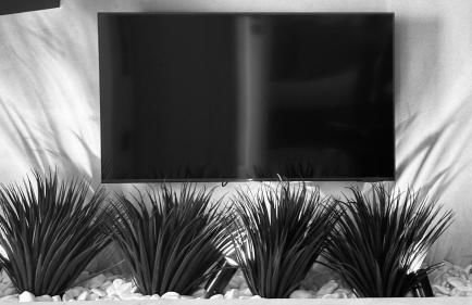 Agnadema Apartments - Foto 51