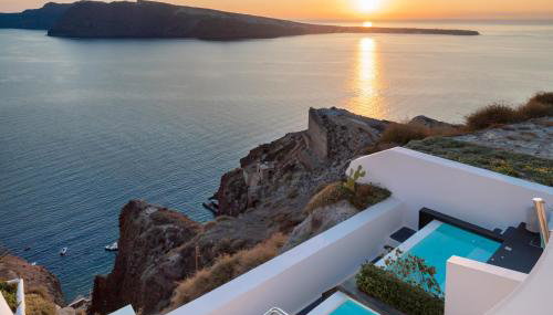 Marizan Caves & Villas - Foto 2