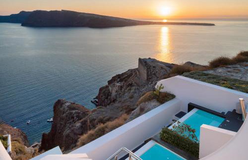 Marizan Caves & Villas - Photo 2