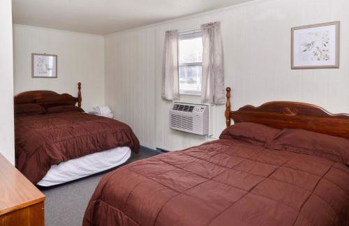 Harbor House @ The Reef - Foto 9