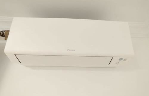 Villa Serena - Foto 47