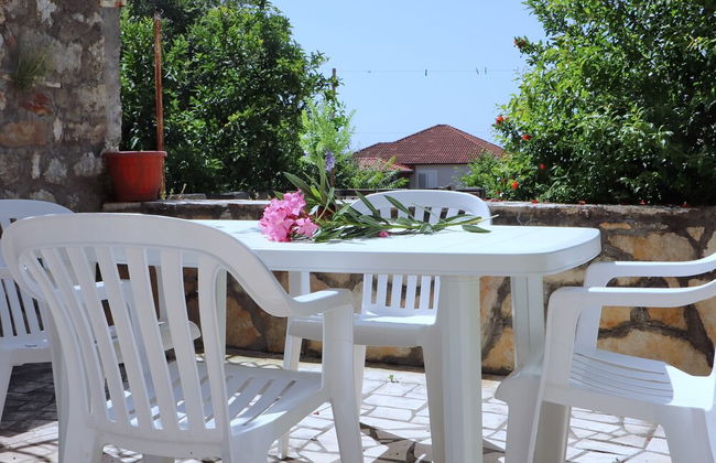 Villa Grace - Foto 34