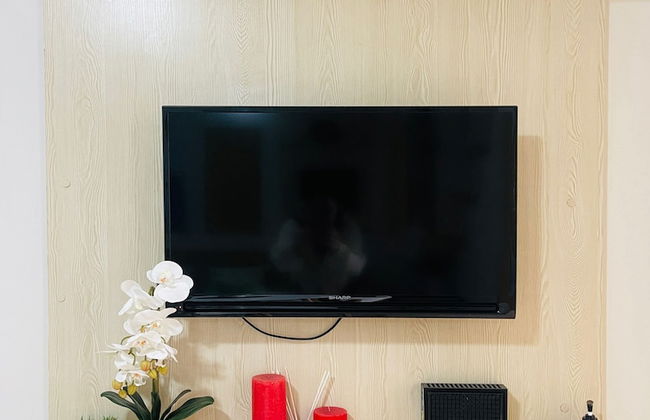 One Spatial Iloilo - Foto 51