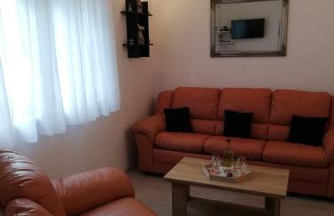 APARTMANI NOVA - Photo 51