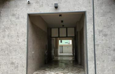 Casa vacanza Rovani - Foto 15