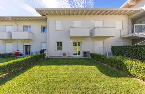 Vivere il Parco - Foto 24