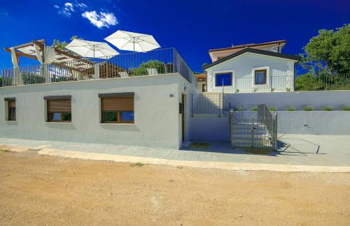 Villa Gloria Vita - Foto 58