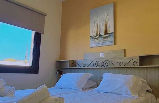 34 ANR - Villa 1 Chrystallia - Photo 39