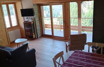 Les Hauts du Roux - Photo 22