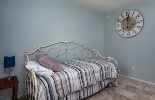 Eclectic Country Home - Foto 14