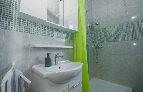 Apartment Kamenar 3 - Foto 29