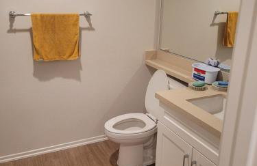 Irvine Spectrum 1 bed 1 bath - Foto 35