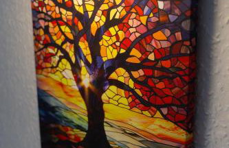 3 Bed Pet Friendly Home, With BBQ - Foto 70