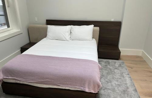 The Monty Boston - Foto 68