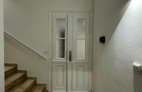 Apartmenthaus Döbeln Zentrum - Foto 66