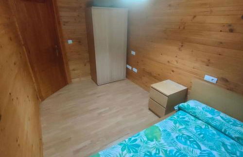 Alojamiento 3Mara - Foto 7