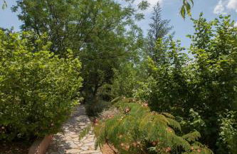 Family Getaway in Marathon by GHH - Foto 39