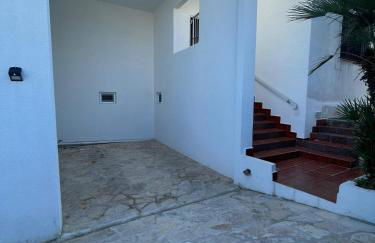 Casa con vistas Peñíscola - Foto 15